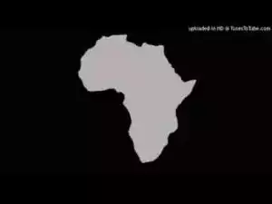 Video: Sun-El feat. Samthing Soweto - Akanamali (Original Mix)